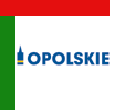 Uroczyste podpisanie porozumień - Opolskie dla młodzieży na 25 lat obrony województwa opolskiego