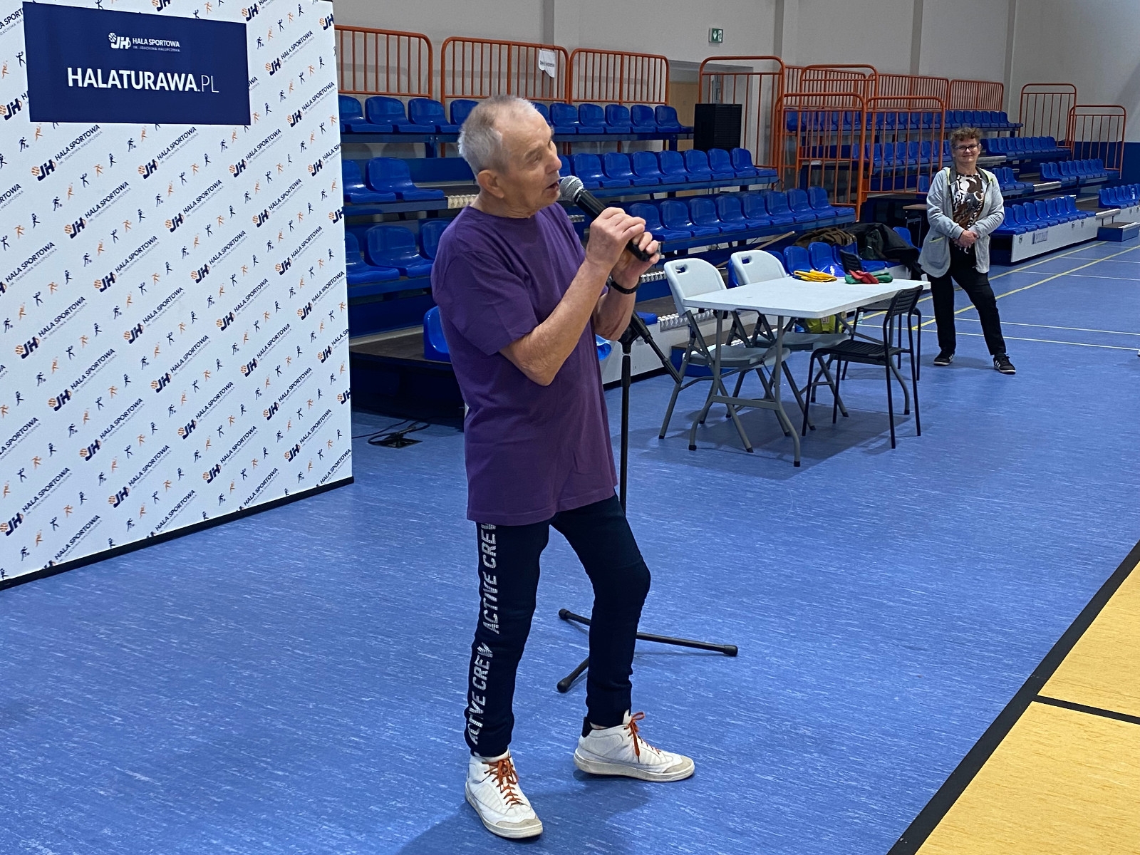 Igrzyska Bez Barier  – Turawa 30.09.2022 r.