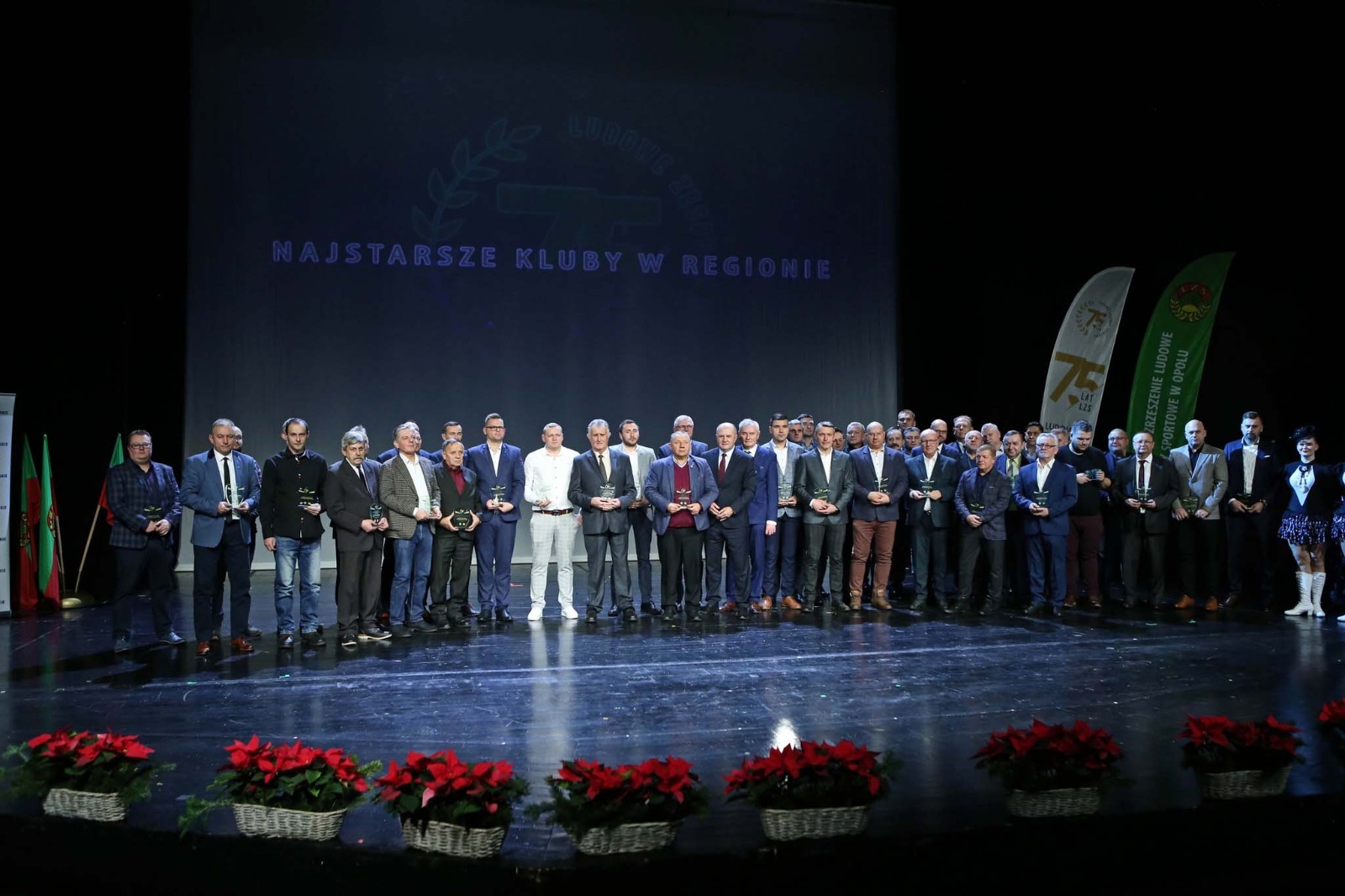 gala_75_lecia_najstarsze_kluby