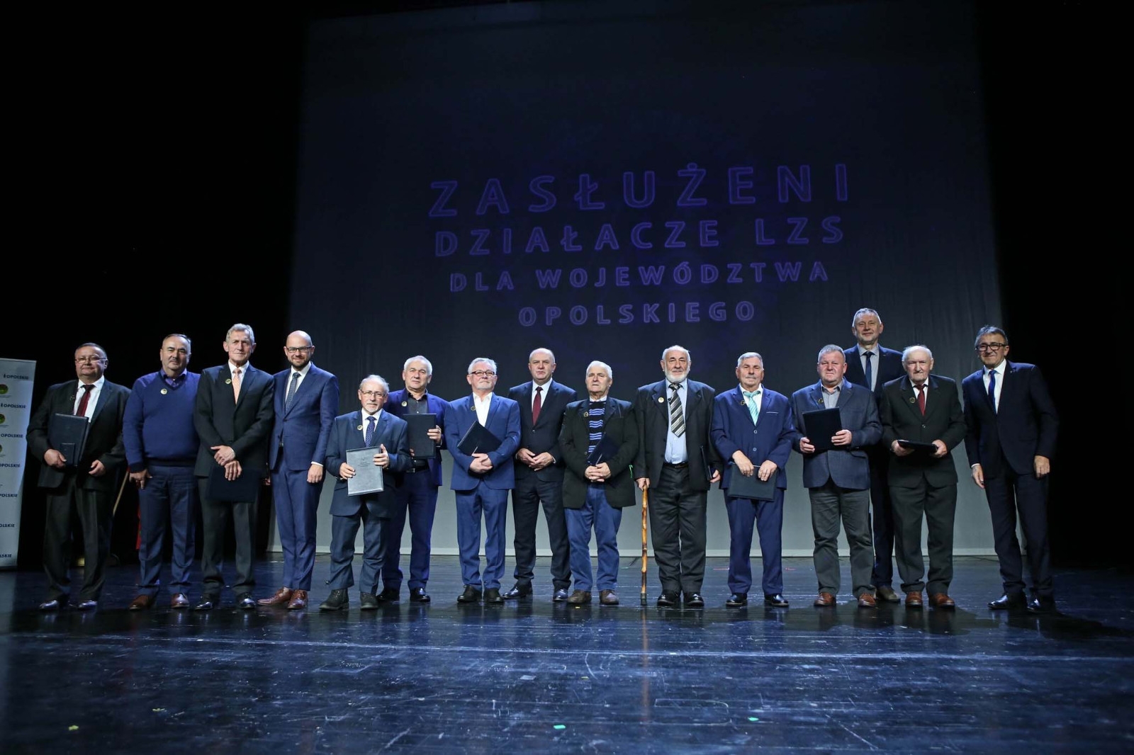 gala_75_lecia_zasluzenie_dzialacze