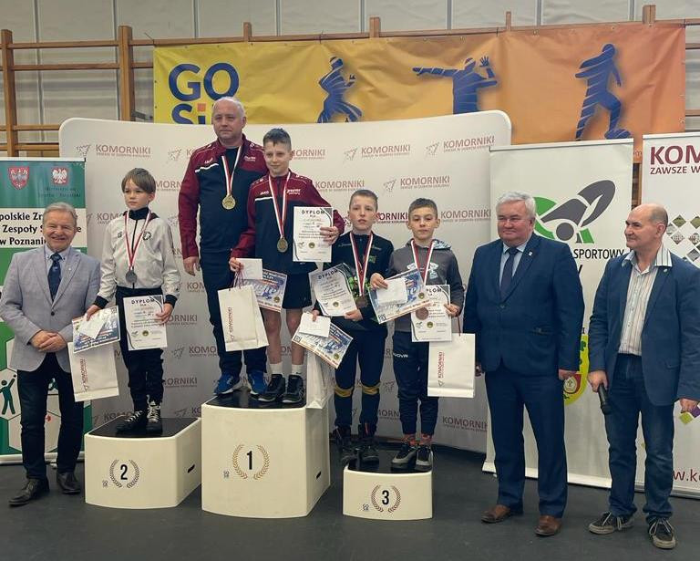 MP LZS - Podium 35 kg (1)