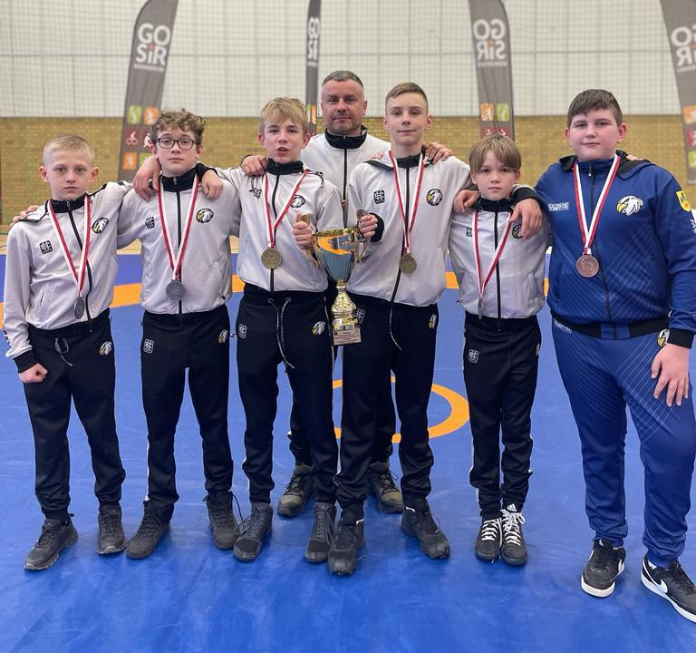 MP LZS - Podium 35 kg (10)