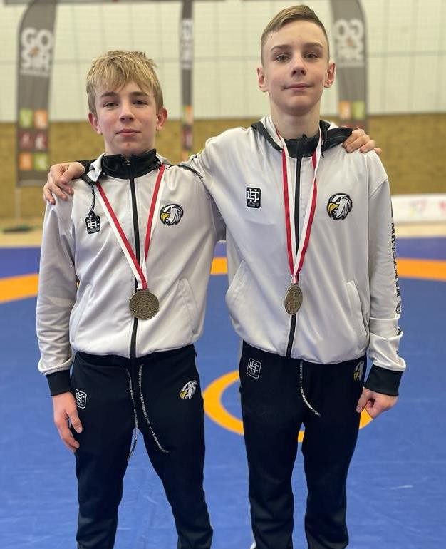 MP LZS - Podium 35 kg (11)