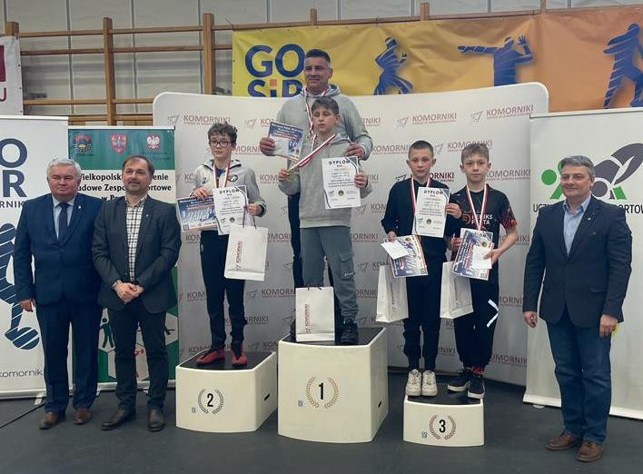 MP LZS - Podium 35 kg (3)