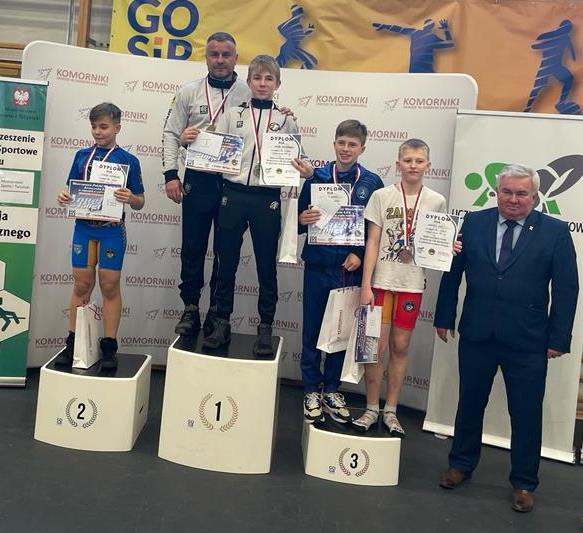 MP LZS - Podium 35 kg (4)