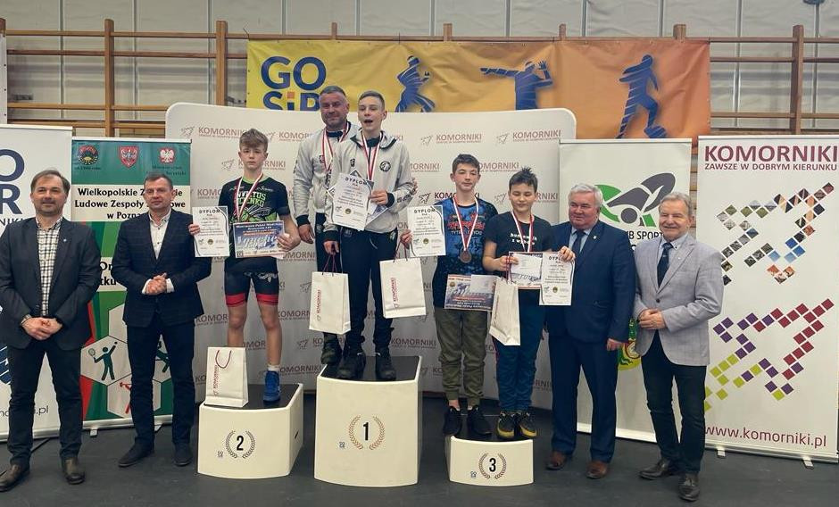 MP LZS - Podium 35 kg (5)