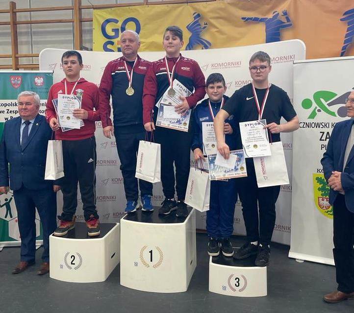 MP LZS - Podium 35 kg (6)