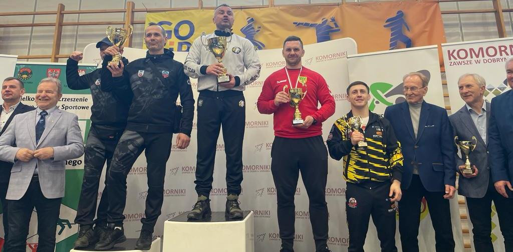 MP LZS - Podium 35 kg (7)