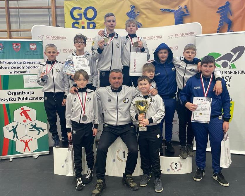 MP LZS - Podium 35 kg (8)