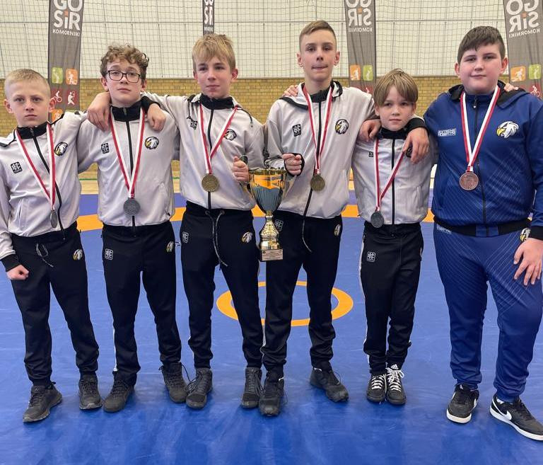 MP LZS - Podium 35 kg (9)