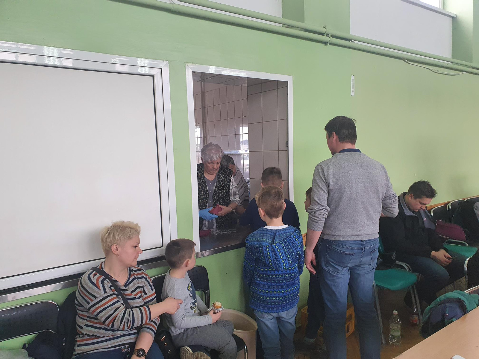 Zostań Szachowym Mistrzem 2023