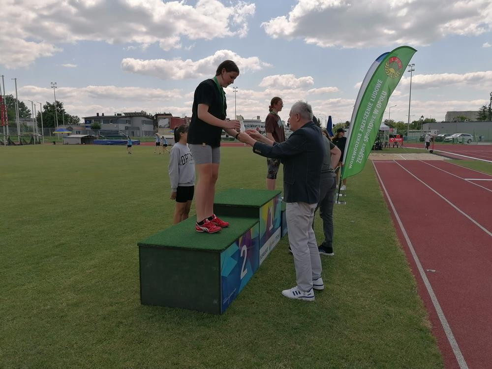 IMG-20230612-WA0018 (Copy)