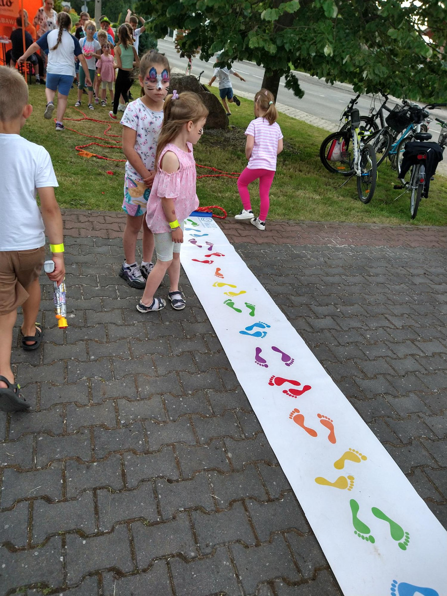 Poborszów 2023