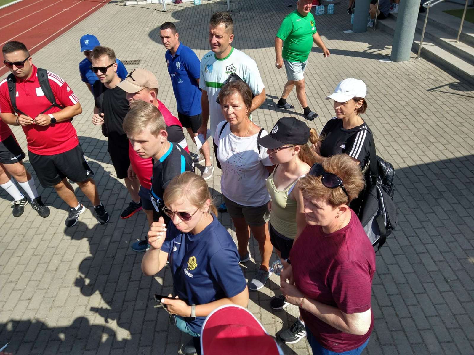 IMG-20230705-WA0019