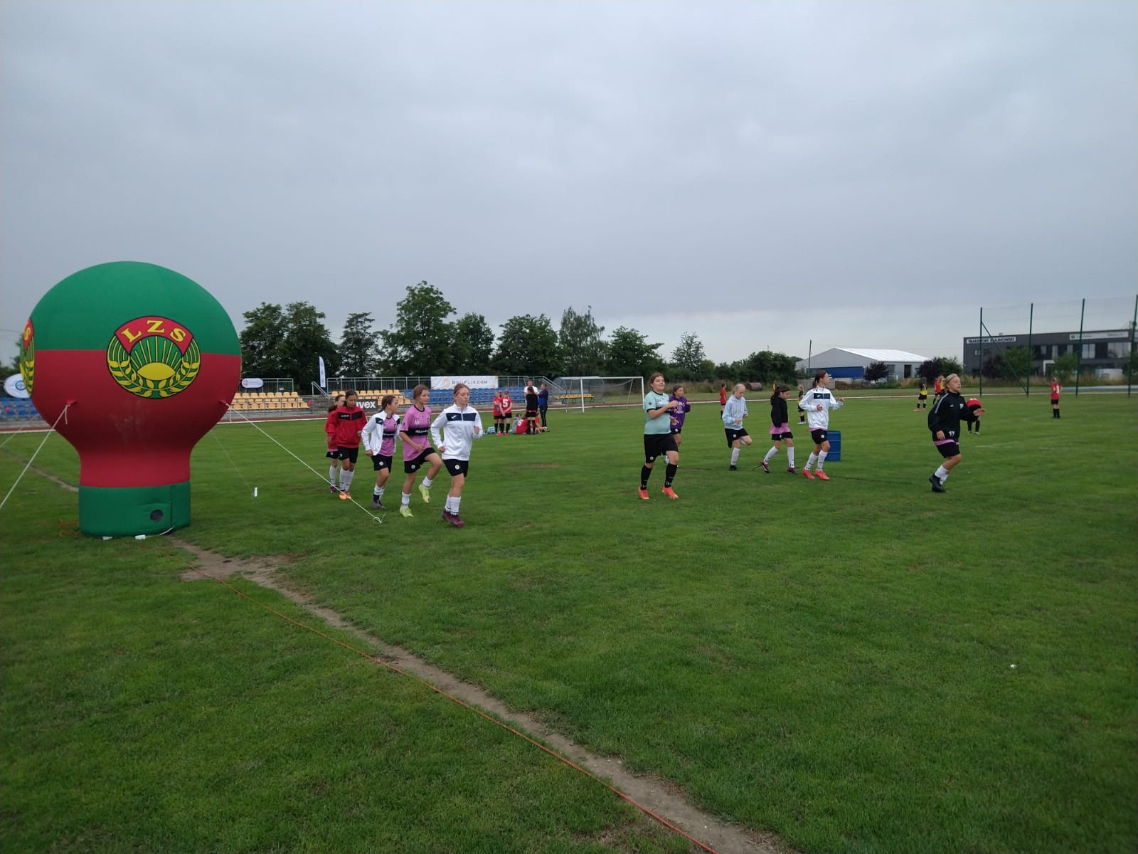 IMG-20230706-WA0005