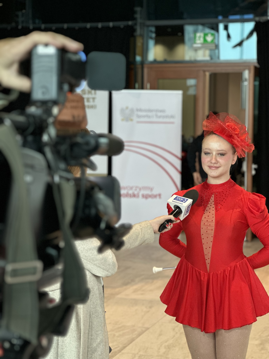 Podsumowanie Programu Klub 2023