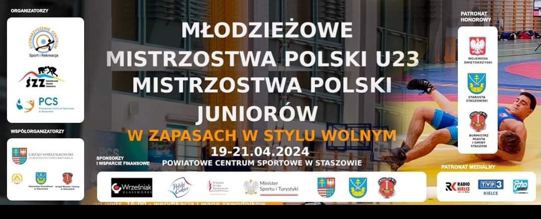 Plakat
