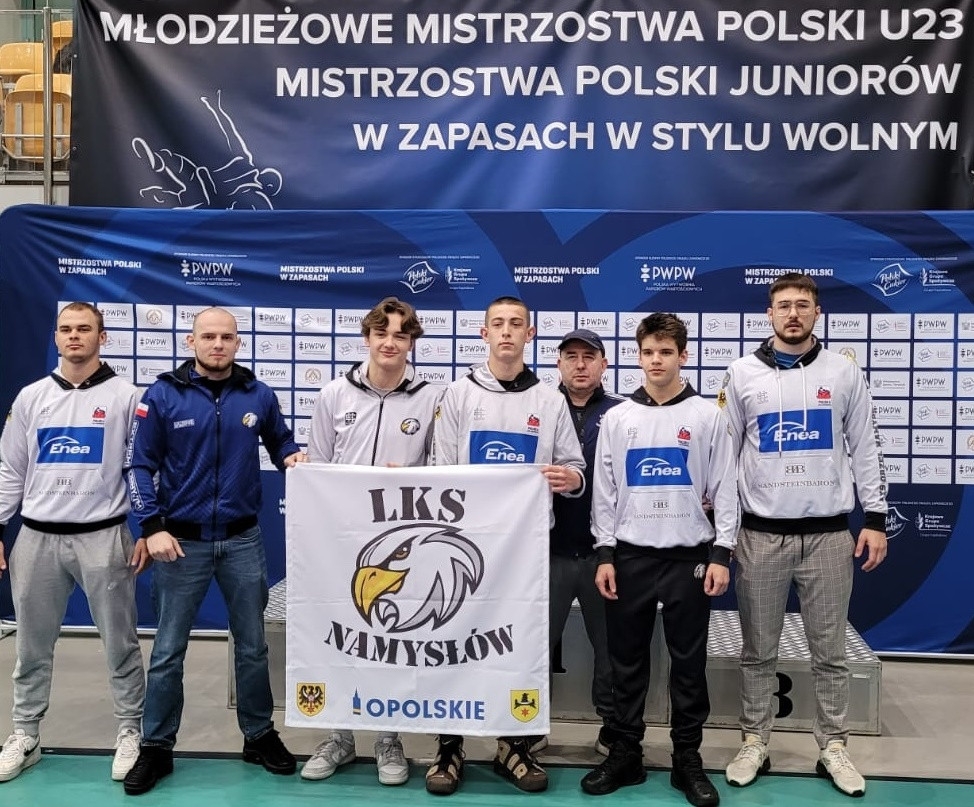 zbiorowe