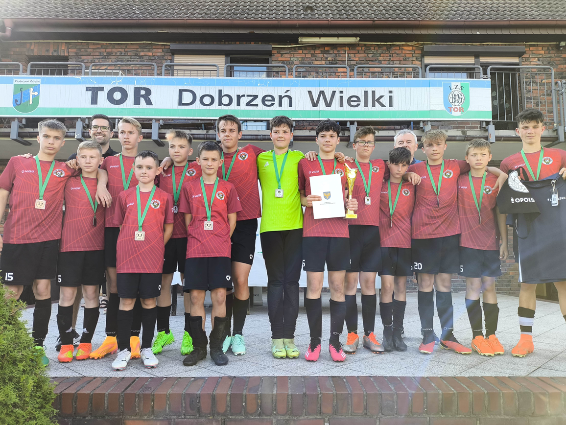 PKCZ 2024