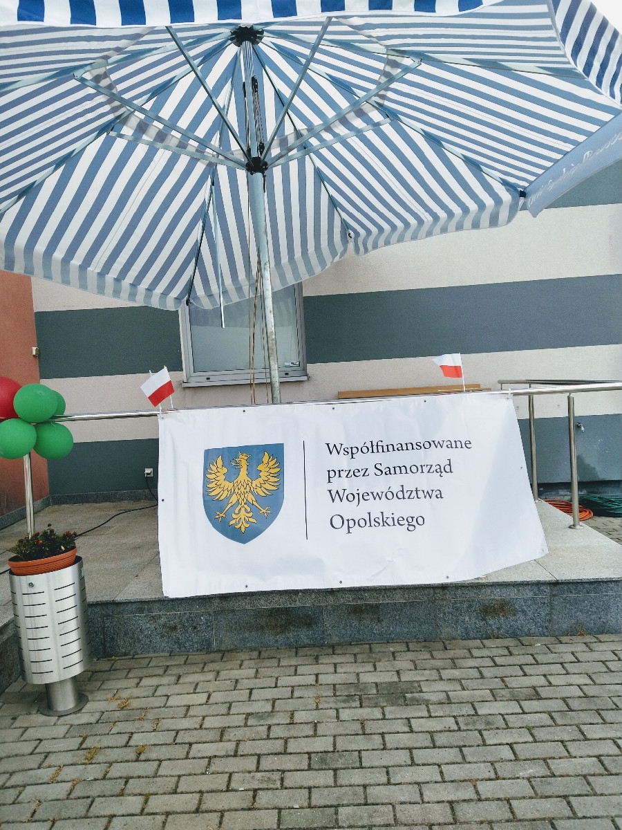 IMG_20240704_082723042_HDR(1)(2)(4)