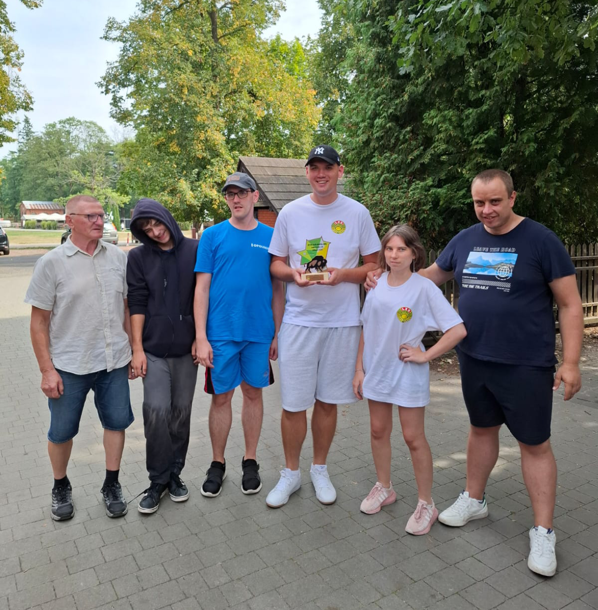 igrzyska_4