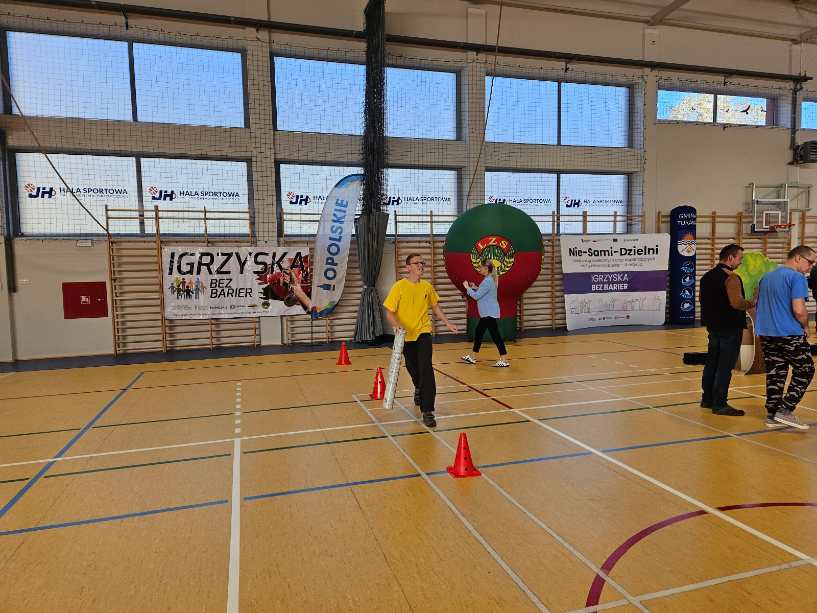 20241016_094338 (Copy)