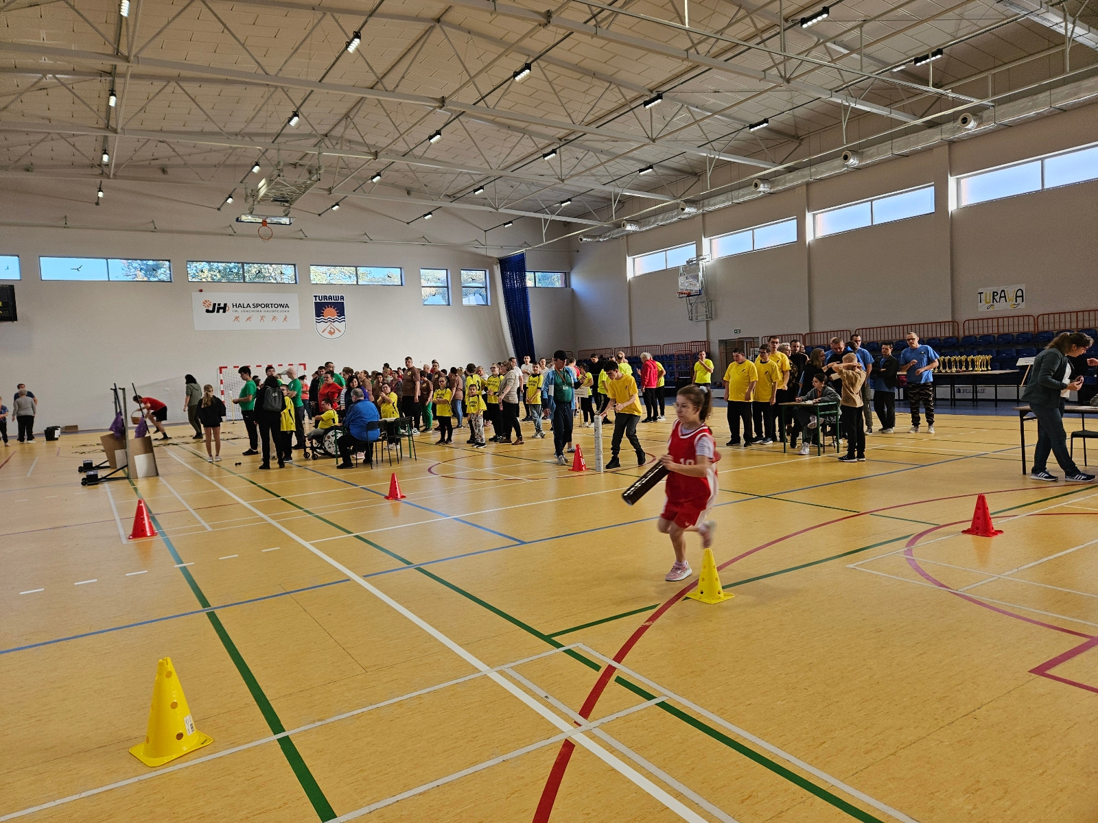 20241016_094537 (Copy)