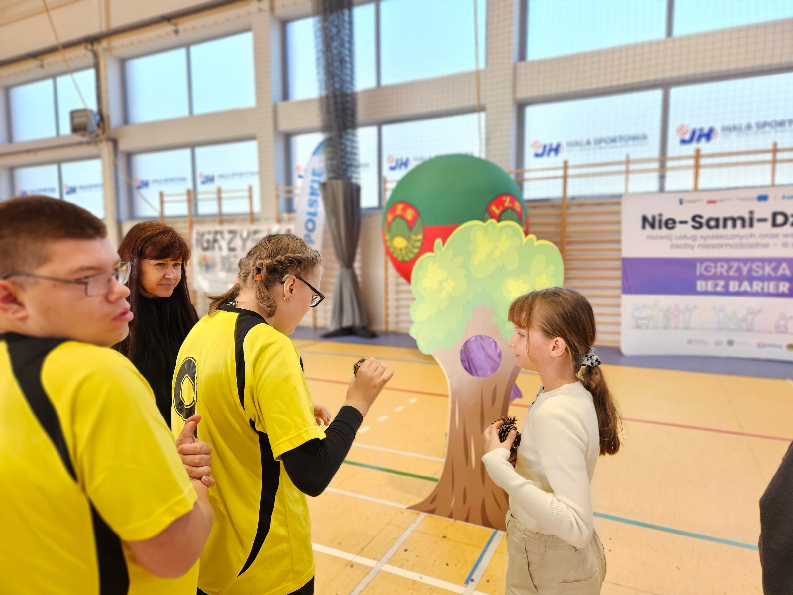 20241016_094753 (Copy)