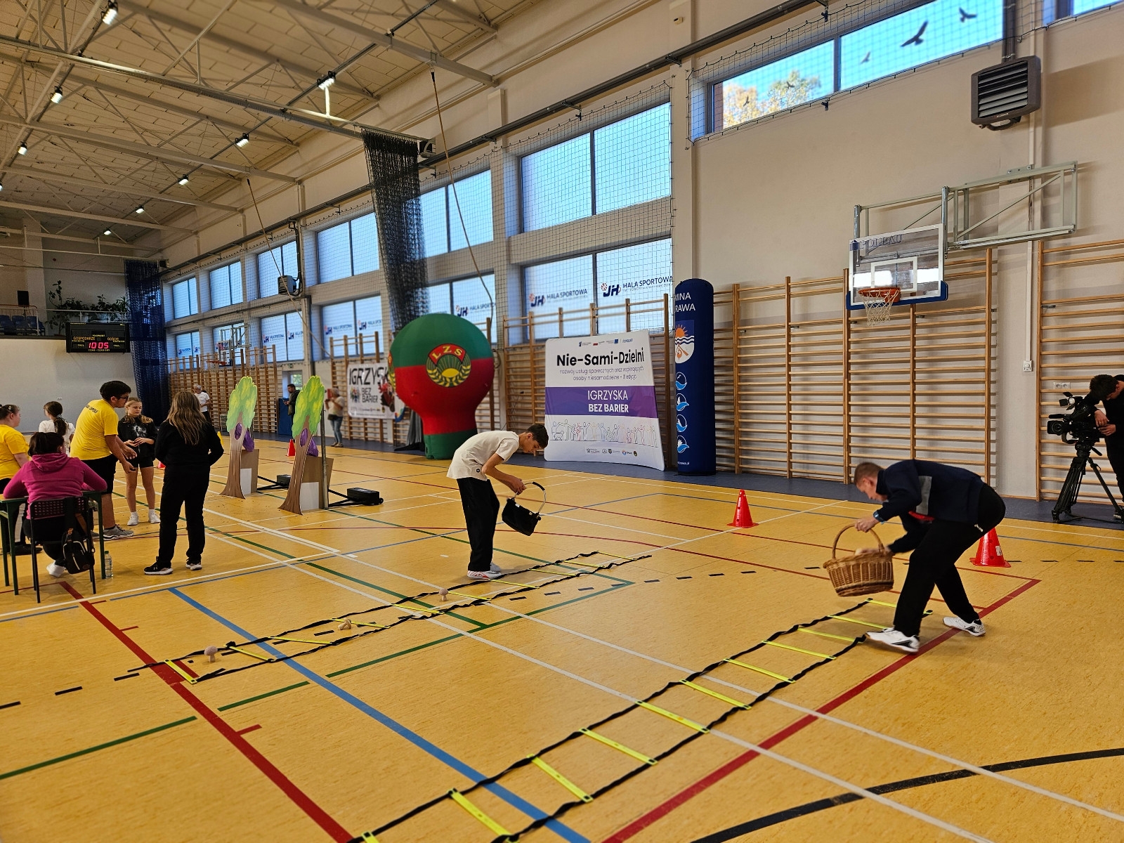 20241016_100727 (Copy)