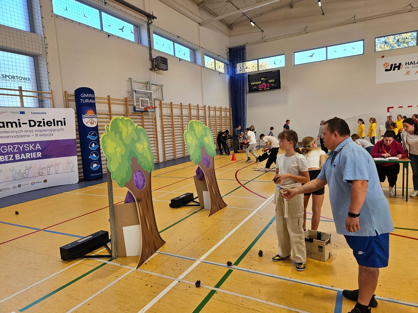 20241016_100911 (Copy)