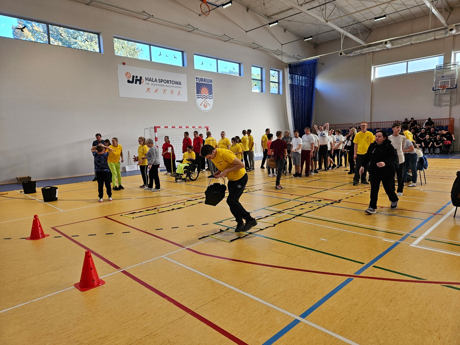 20241016_101000 (Copy)