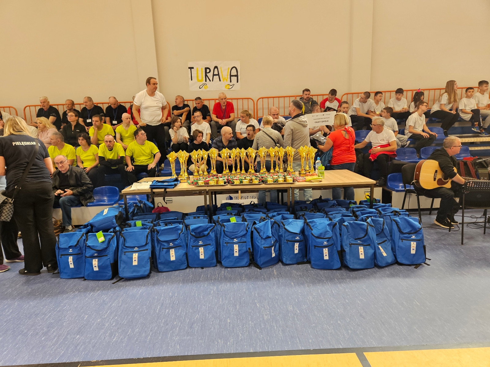 20241016_102919 (Copy)