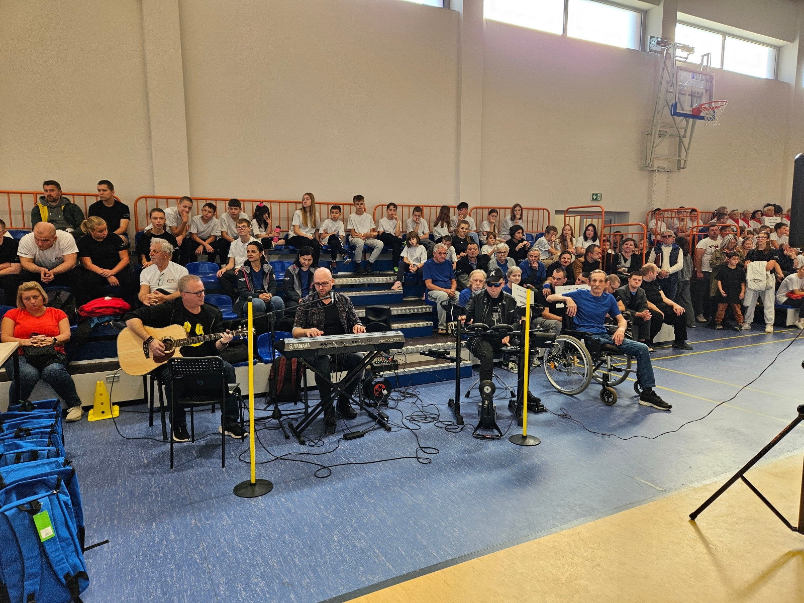 20241016_105404 (Copy)