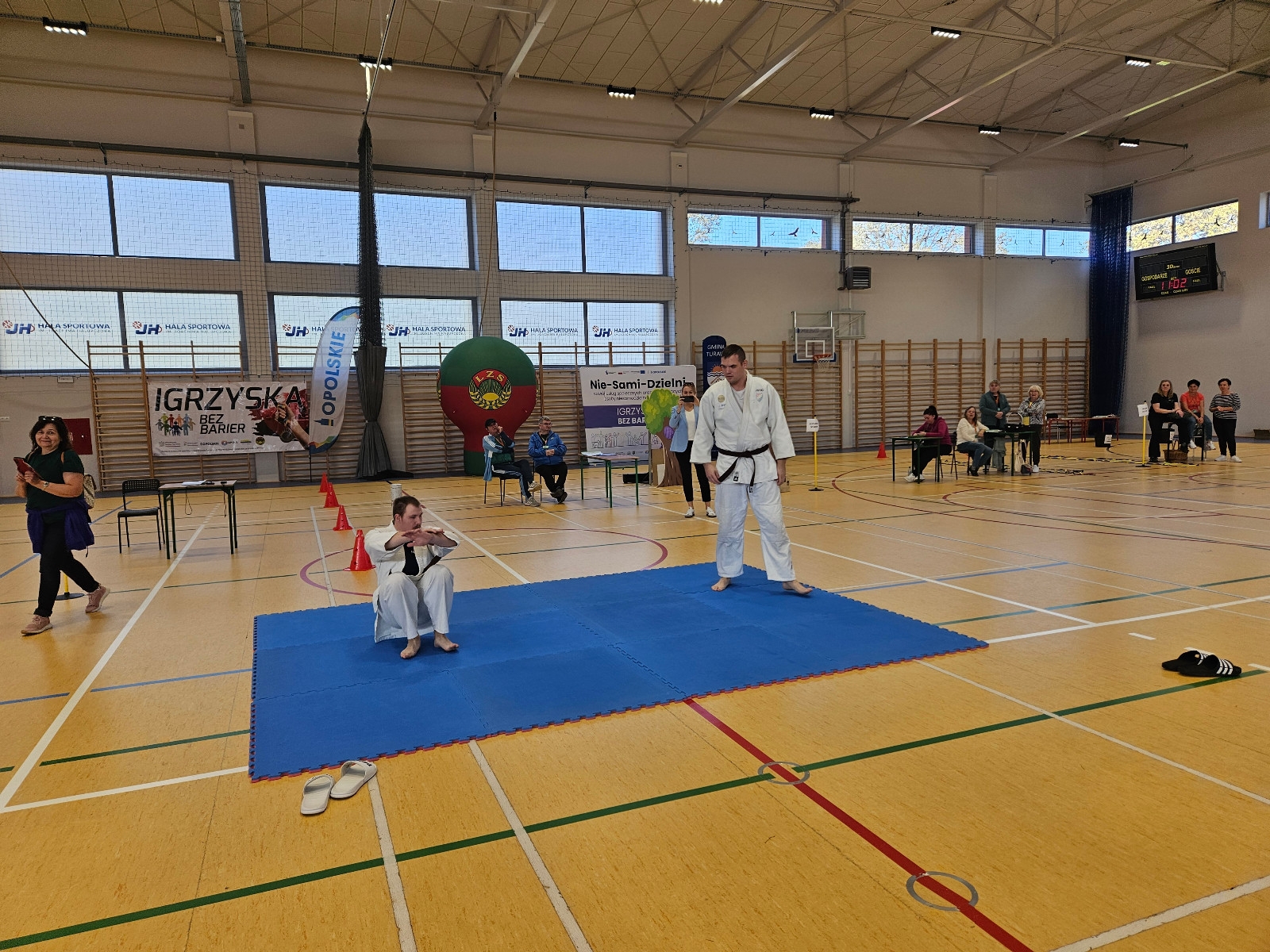 20241016_110412 (Copy)