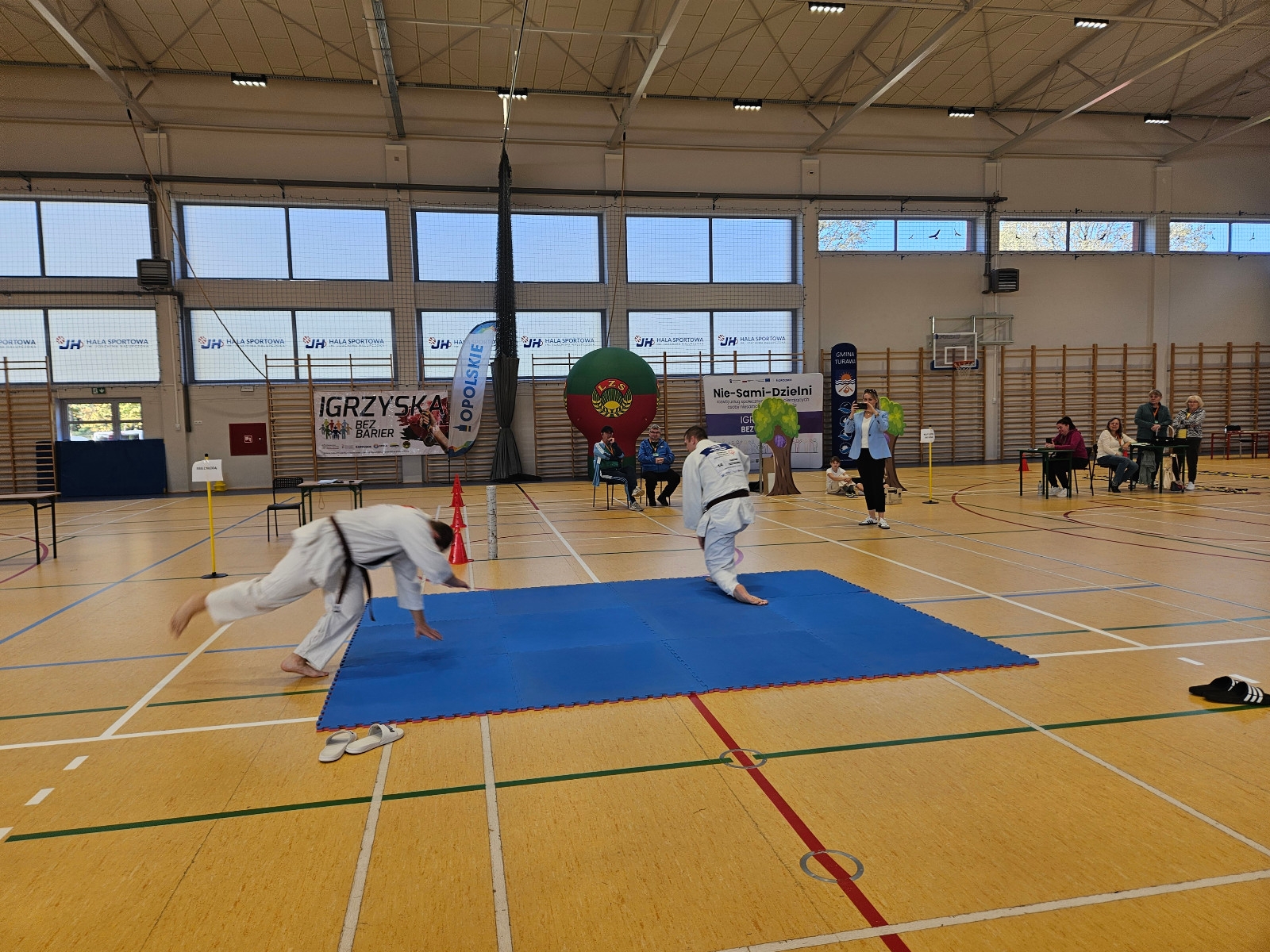 20241016_110449 (Copy)