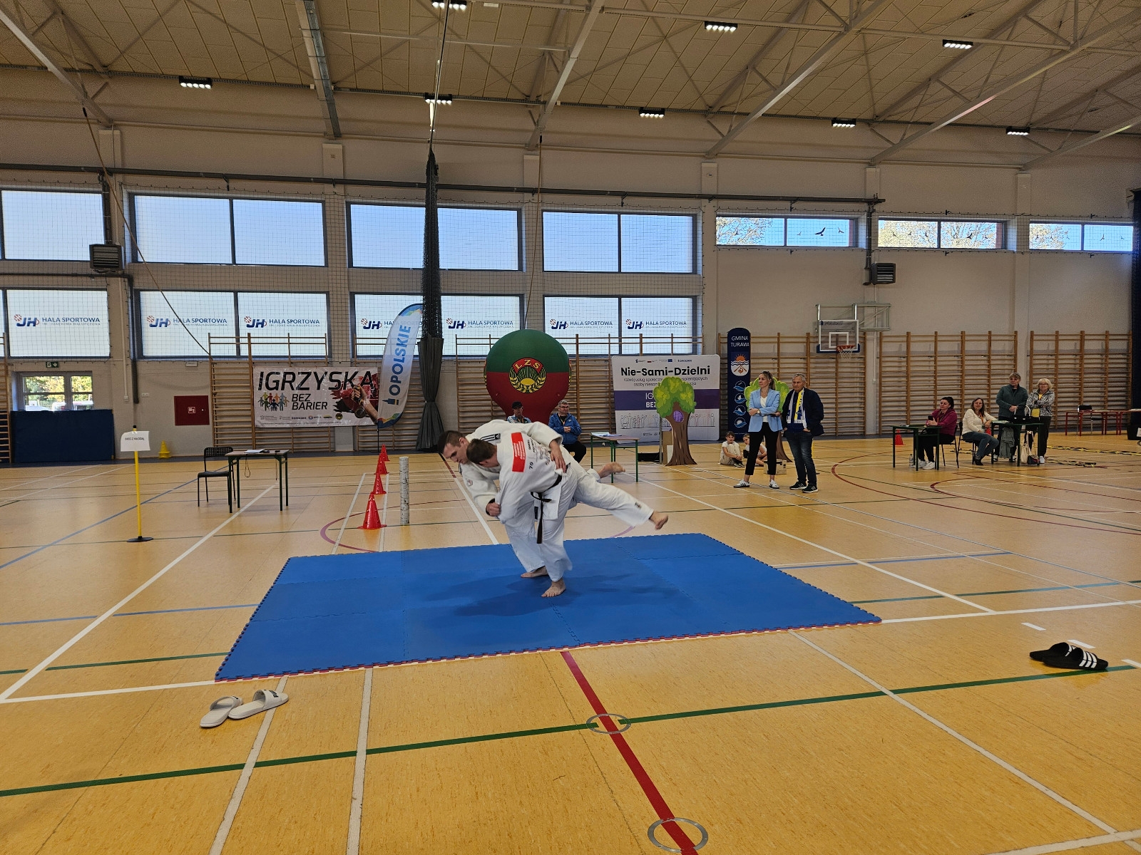 20241016_110545 (Copy)