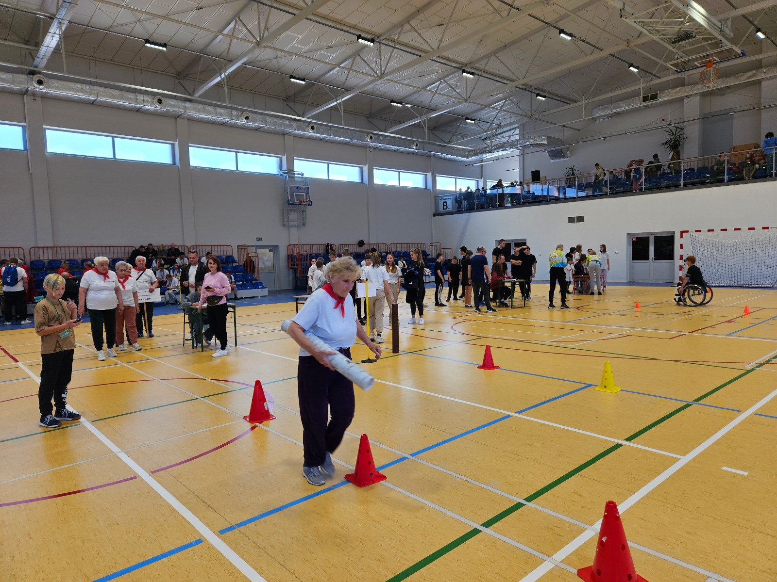 20241016_115455 (Copy)