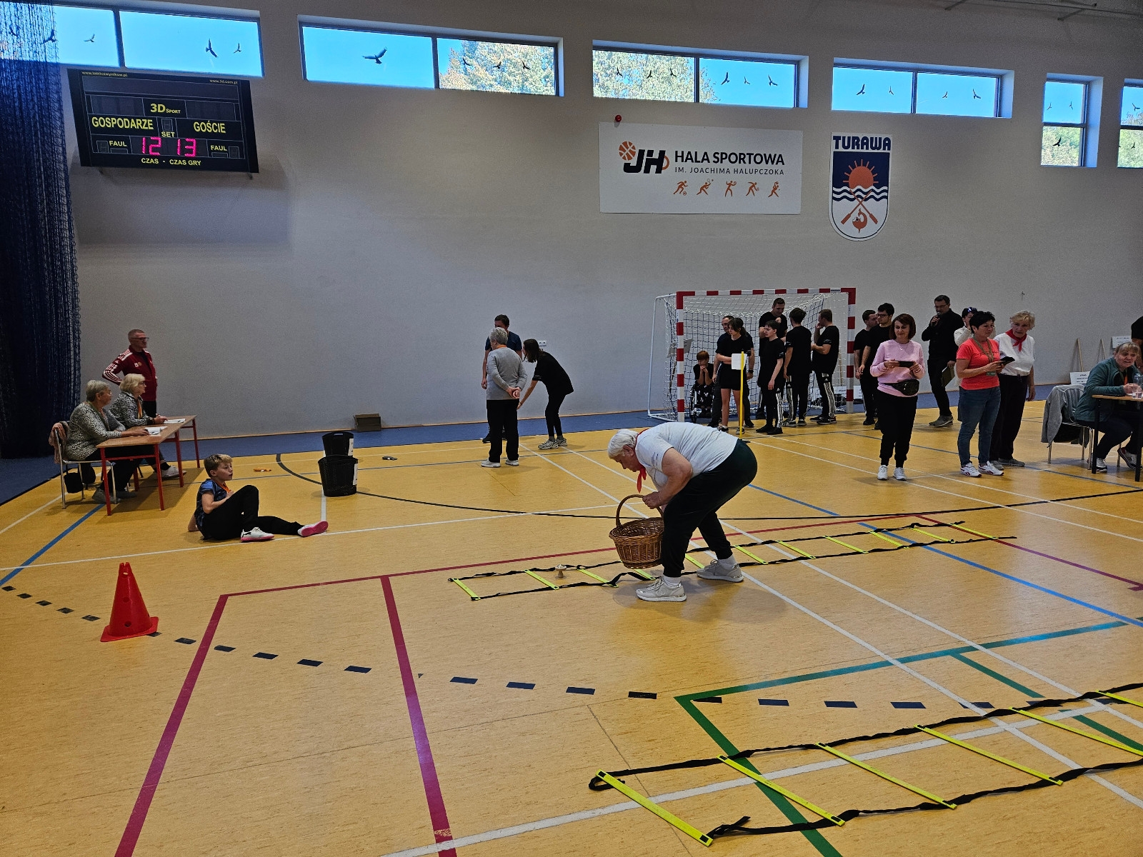 20241016_121504 (Copy)