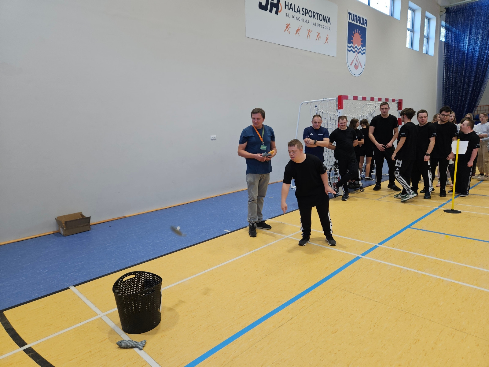 20241016_121634 (Copy)