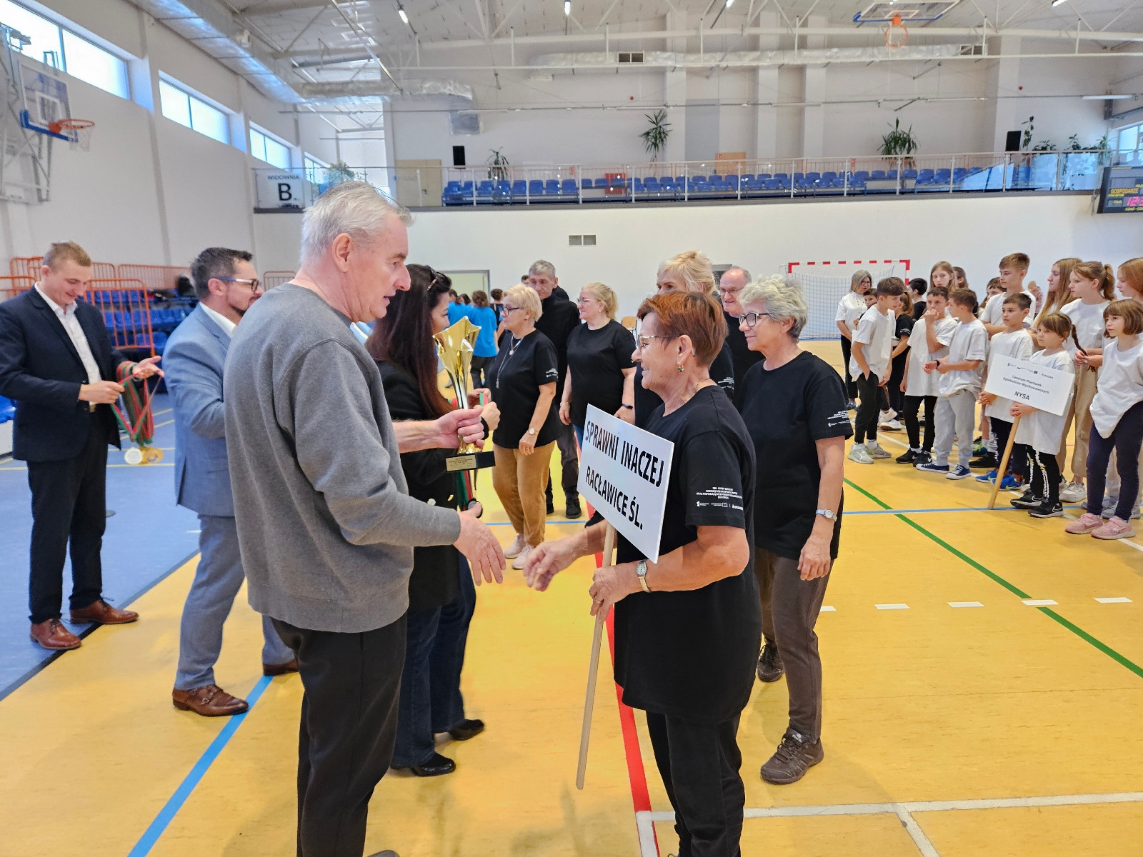 20241016_124122 (Copy)