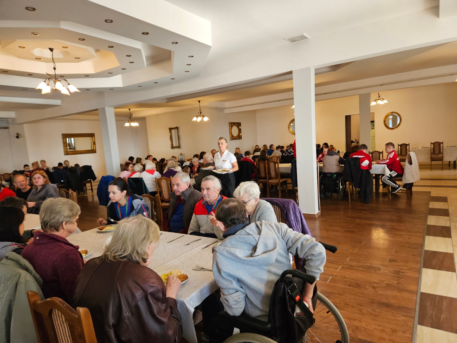 20241016_132811 (Copy)