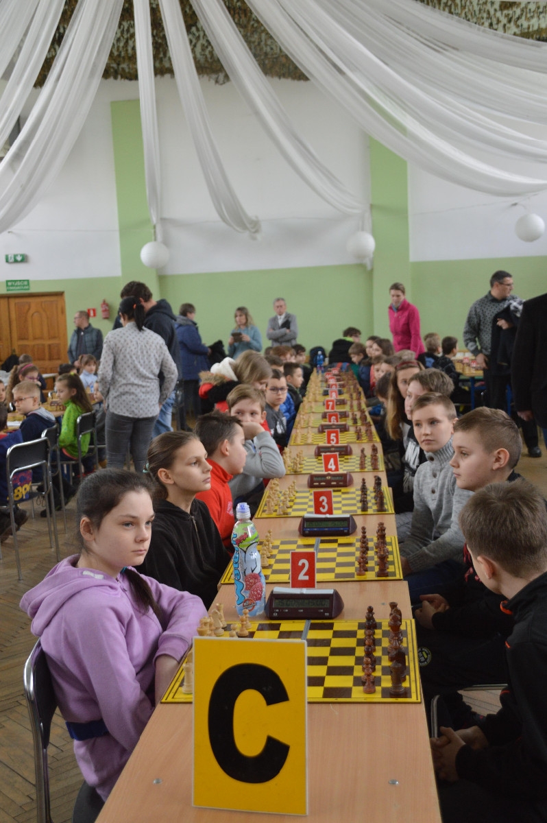 ZSM - 3.03.2018