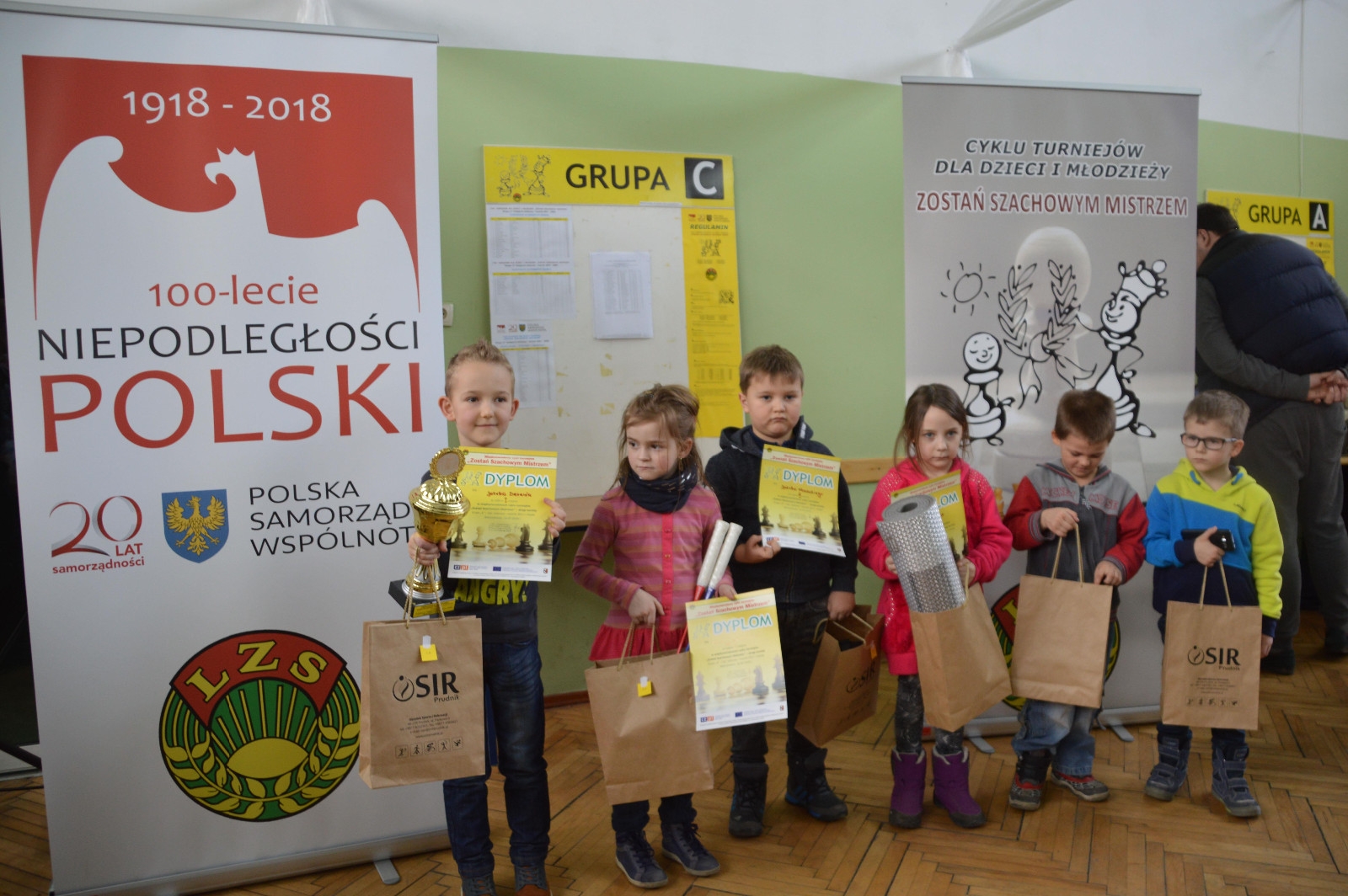 ZSM_10_03_2018_11 