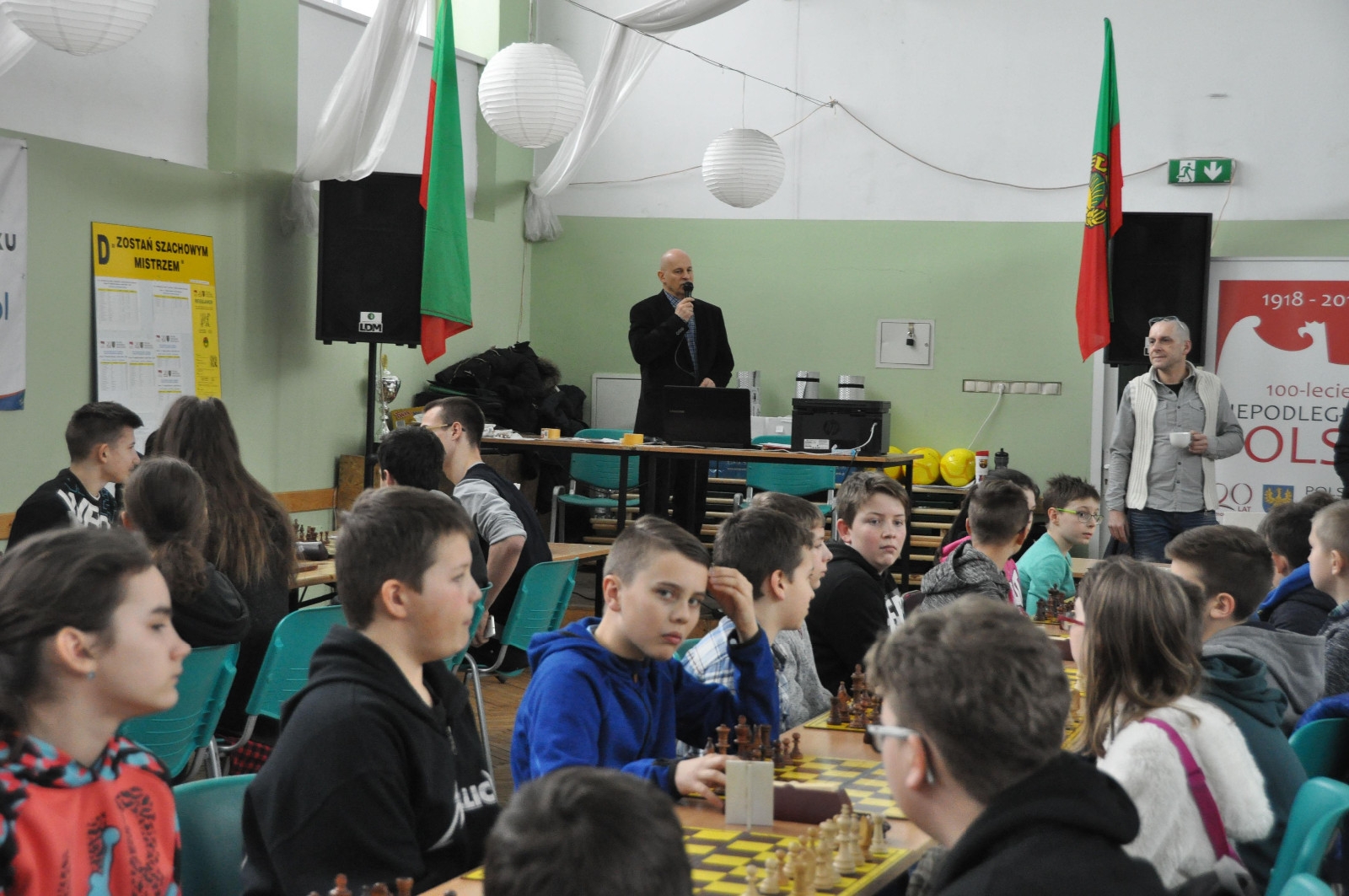ZSM_III_turniej