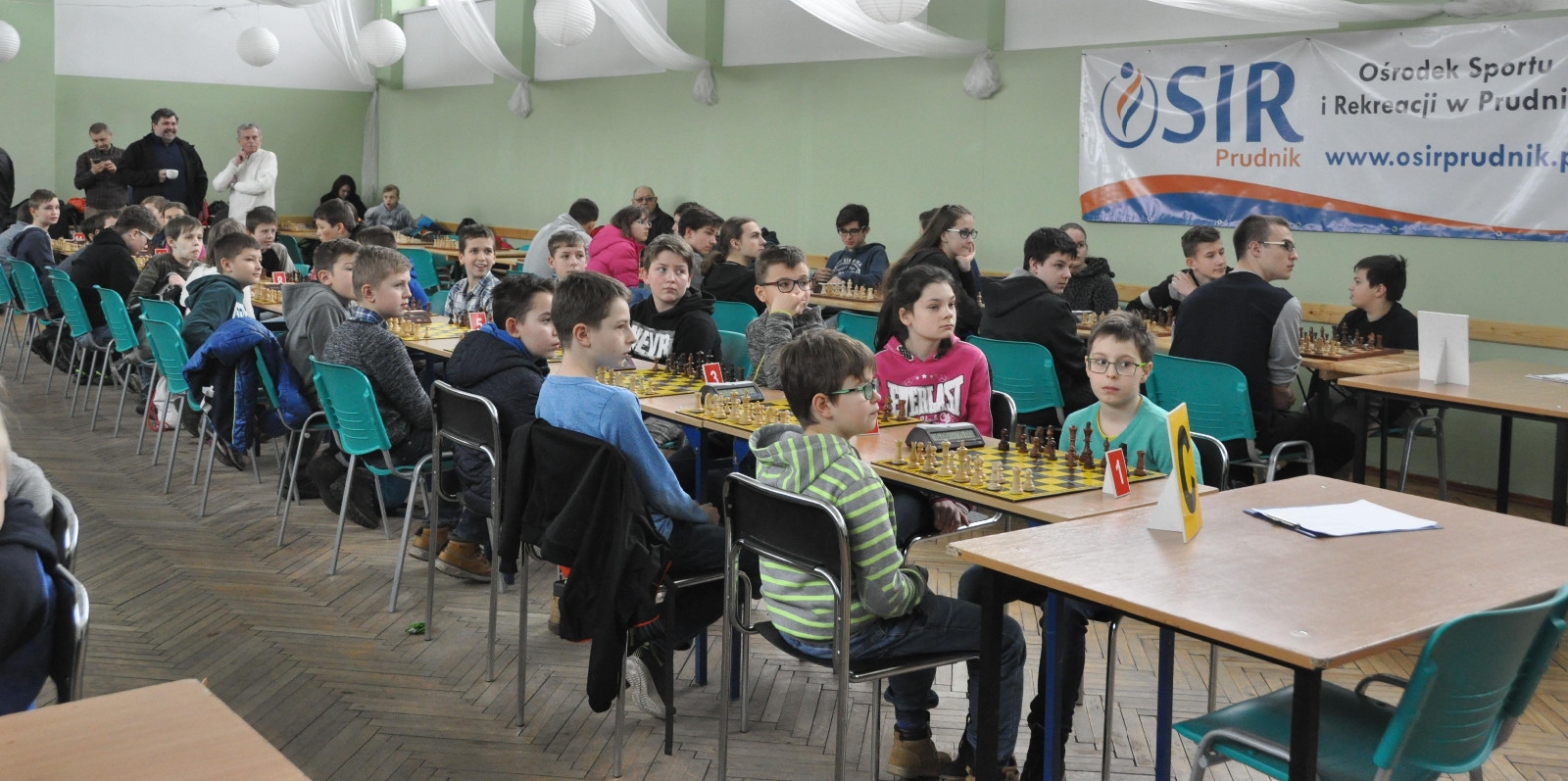 ZSM_III_turniej