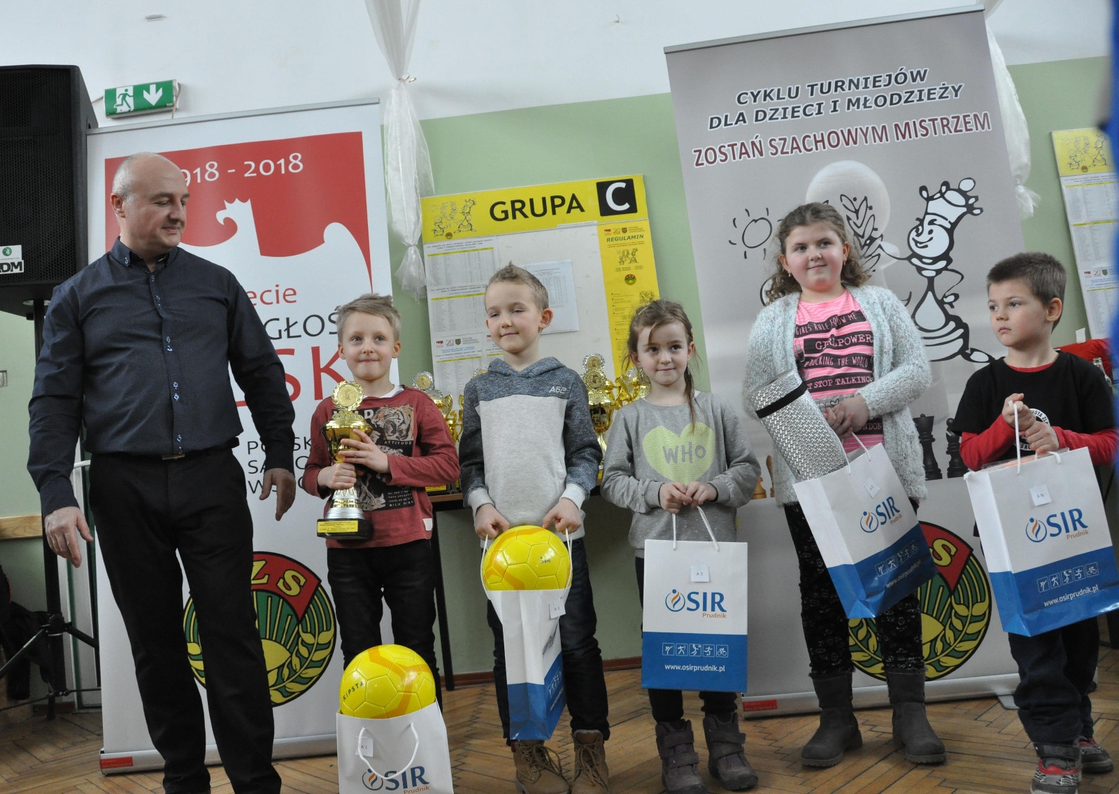 ZSM_III_turniej - grupa A