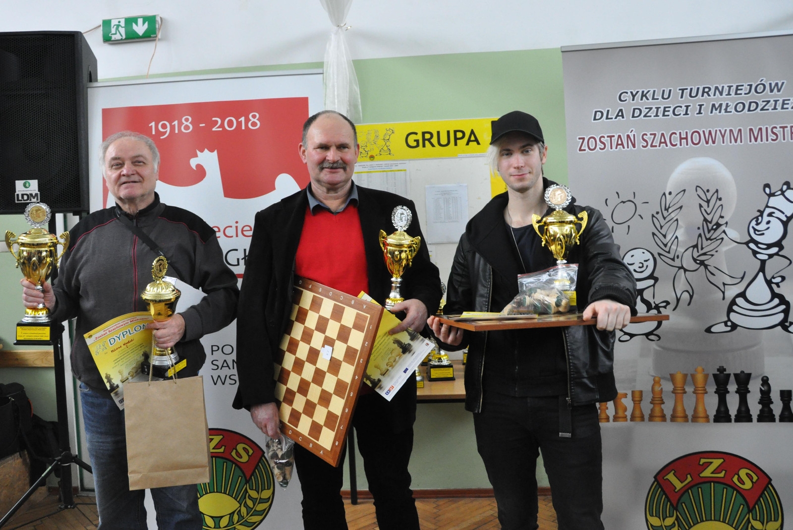 ZSM_III_turniej - grupa E