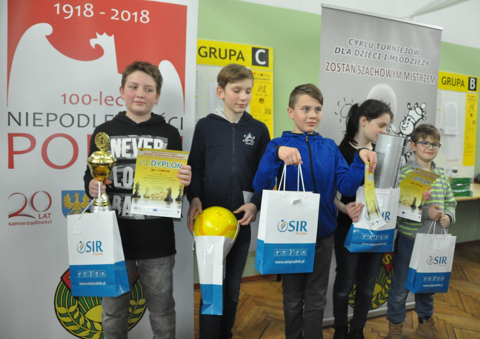 ZSM_III_turniej - grupa C