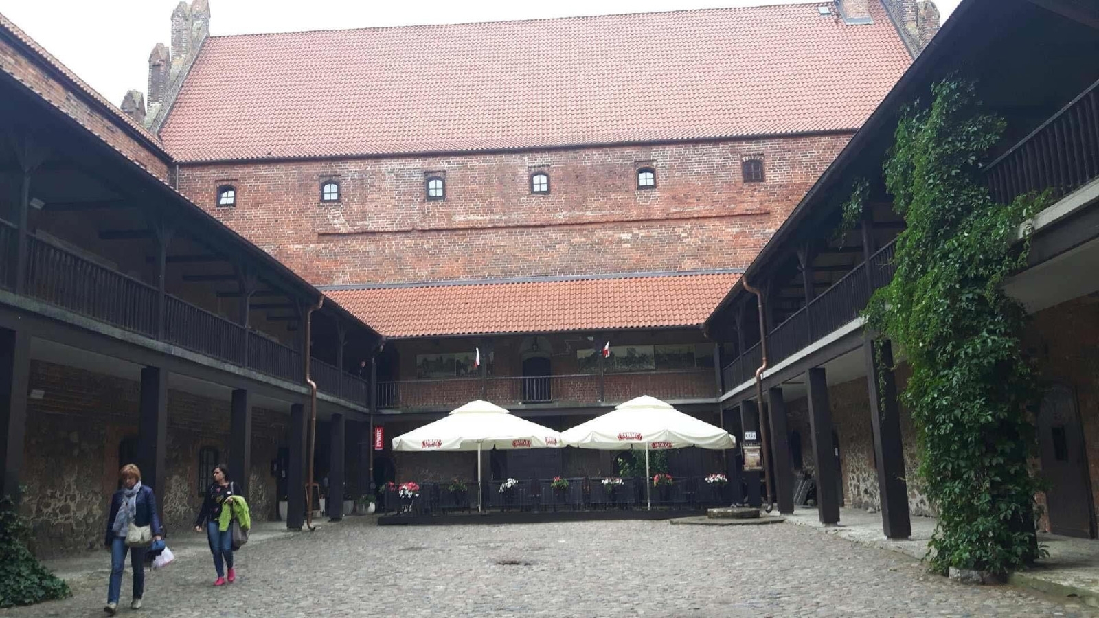 nidzica_2_copy.jpg