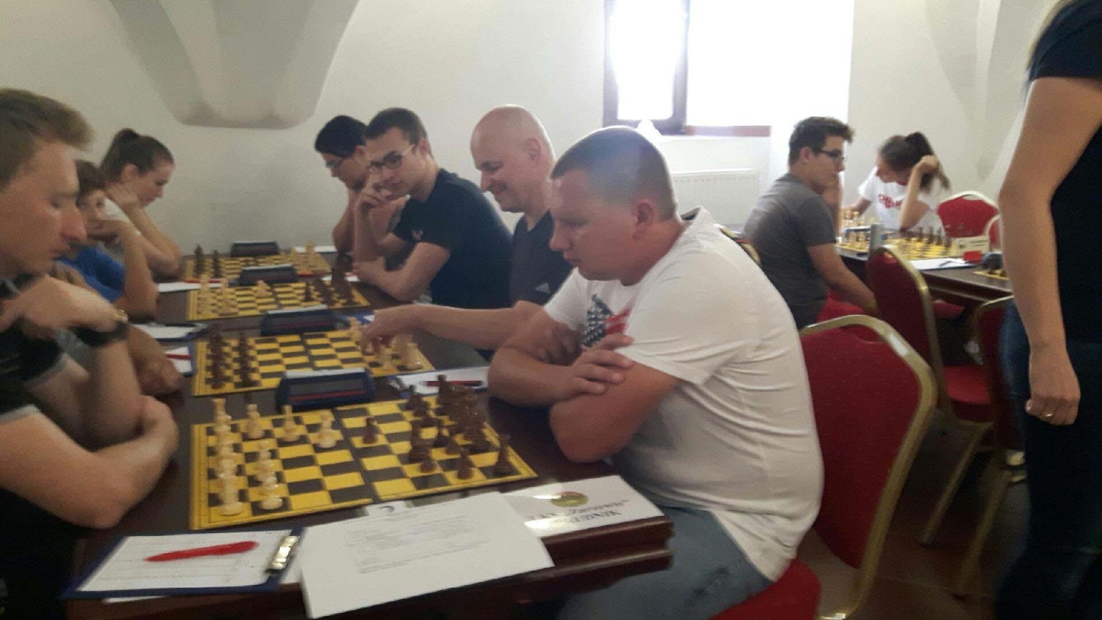 nidzica_5_copy.jpg